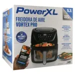 GTIN-0027043001672-07