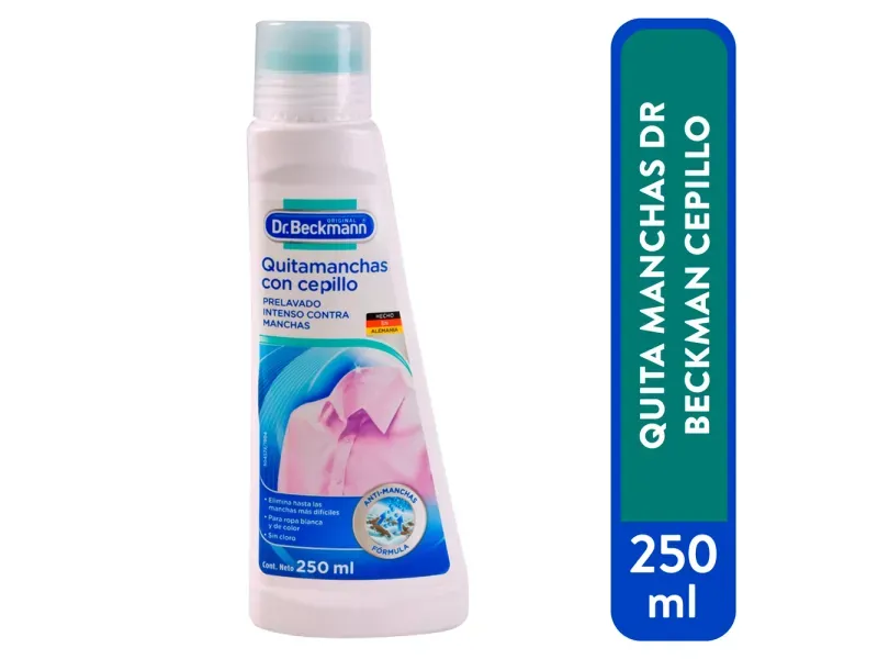 GTIN-4008455423715-01