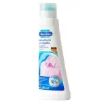 GTIN-4008455423715-03