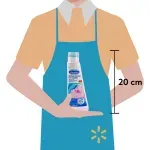 GTIN-4008455423715-04