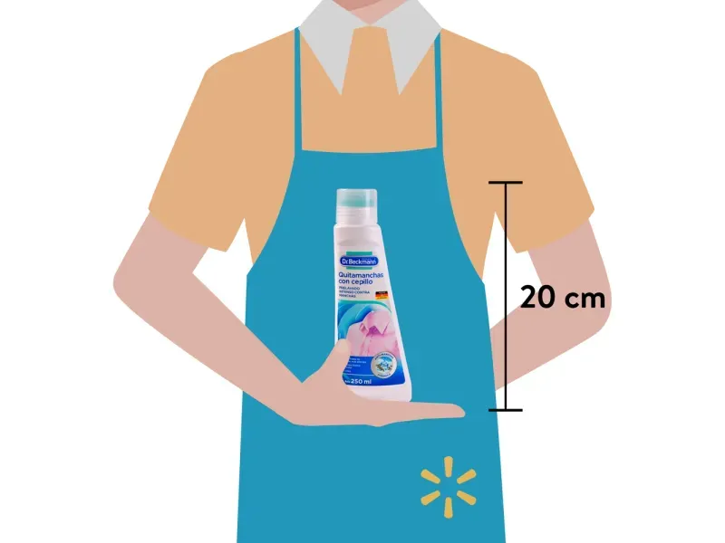 GTIN-4008455423715-04