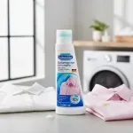 GTIN-4008455423715-05