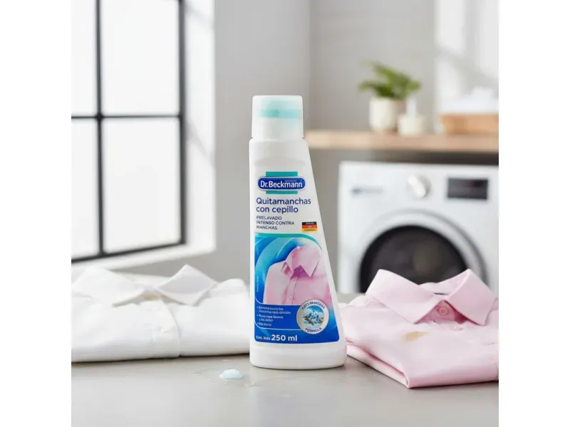 GTIN-4008455423715-05