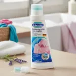 GTIN-4008455423715-06