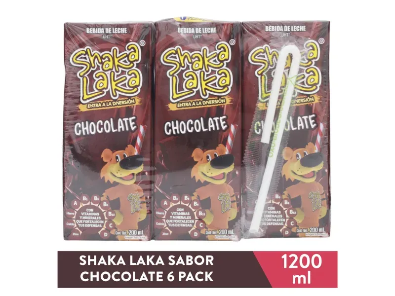 GTIN-7401001586235-01