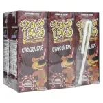 GTIN-7401001586235-02