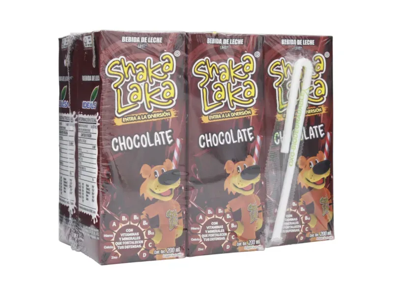 GTIN-7401001586235-02