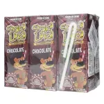 GTIN-7401001586235-03