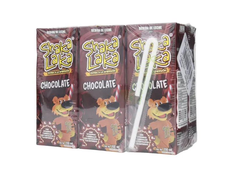 GTIN-7401001586235-03