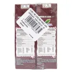 GTIN-7401001586235-04