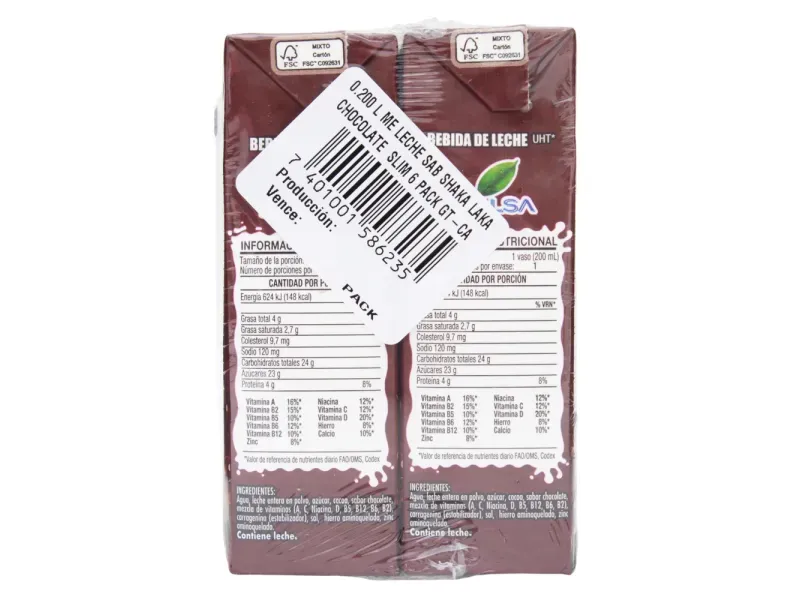 GTIN-7401001586235-04