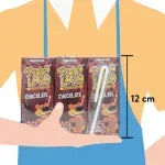 GTIN-7401001586235-05