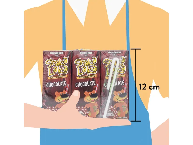 GTIN-7401001586235-05