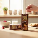 GTIN-7401001586235-06