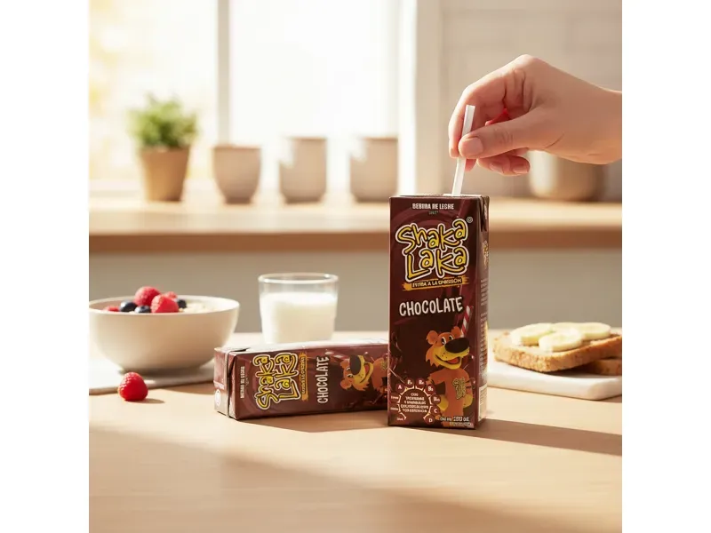 GTIN-7401001586235-06