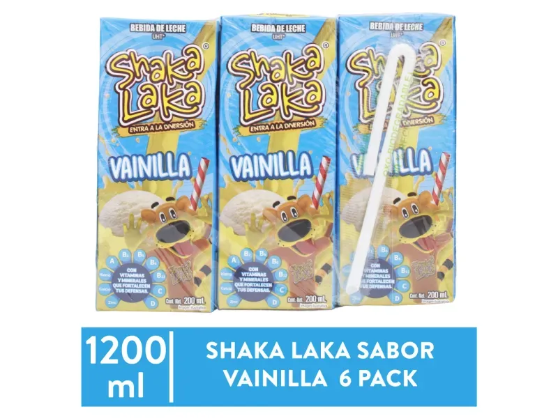 GTIN-7401001588314-01