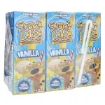 GTIN-7401001588314-02