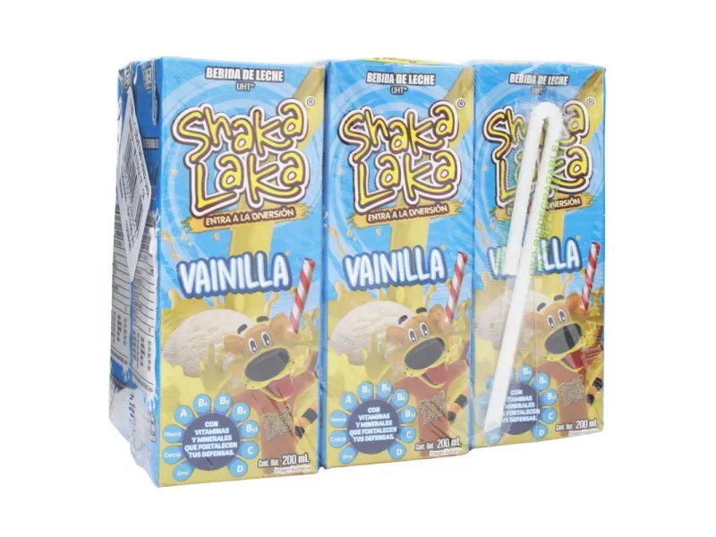 GTIN-7401001588314-02