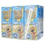 GTIN-7401001588314-03