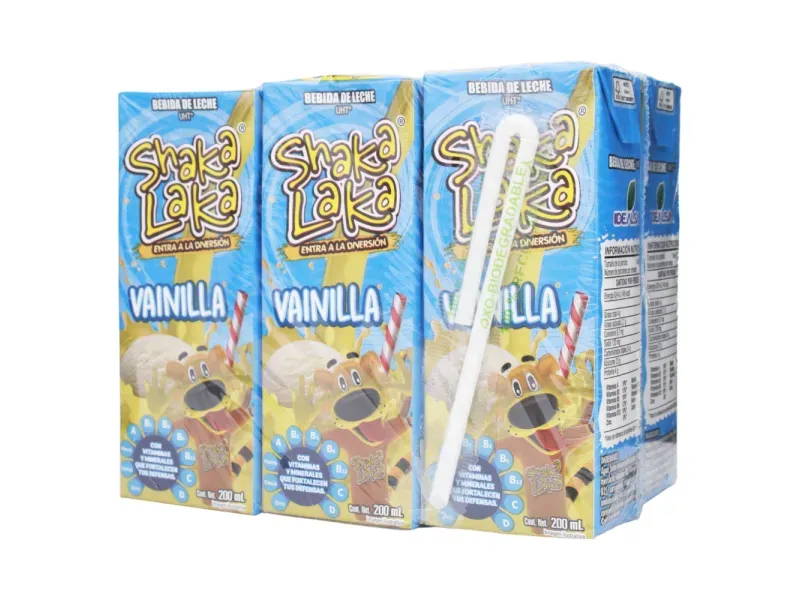 GTIN-7401001588314-03