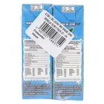 GTIN-7401001588314-04