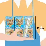 GTIN-7401001588314-05