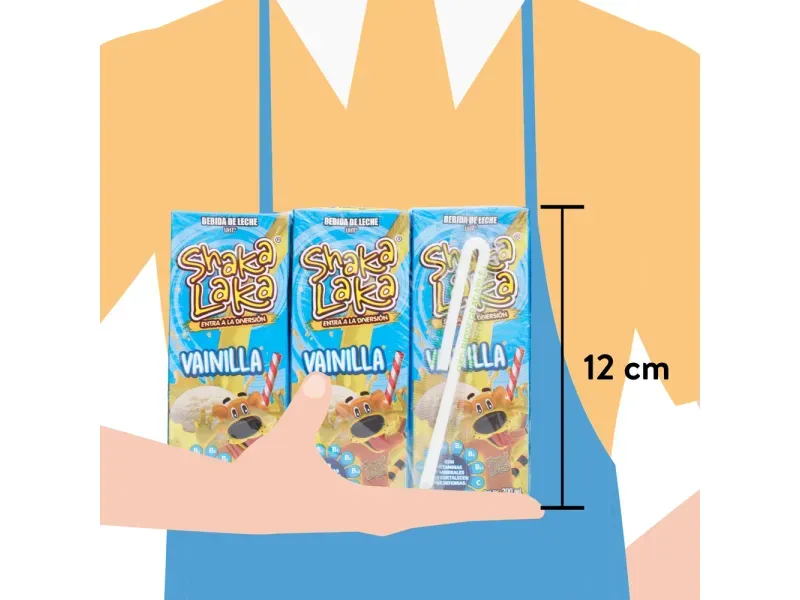 GTIN-7401001588314-05