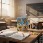 GTIN-7401001588314-06