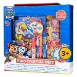 GTIN-7502298869756-03