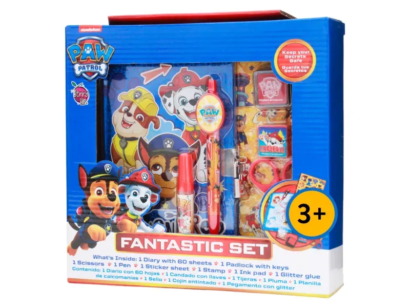 GTIN-7502298869756-03