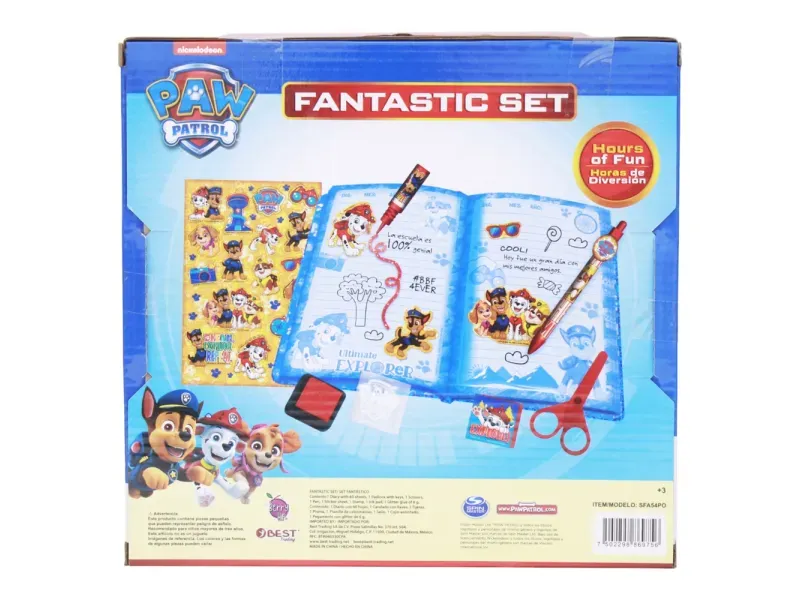 GTIN-7502298869756-04