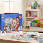 GTIN-7502298869756-05