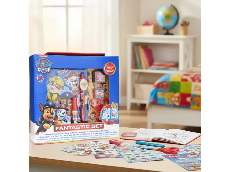 GTIN-7502298869756-05