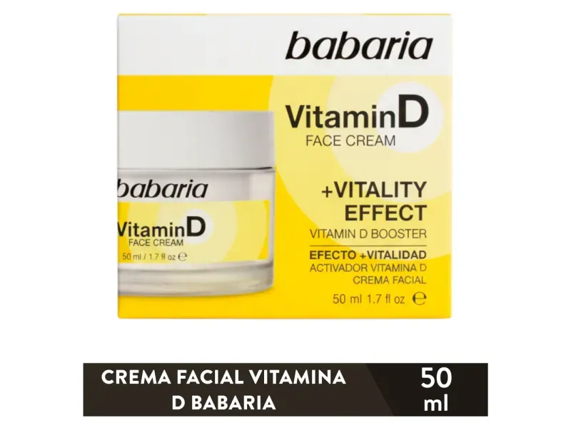 GTIN-8410412518932-01