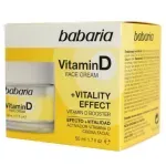 GTIN-8410412518932-03