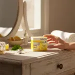 GTIN-8410412518932-05