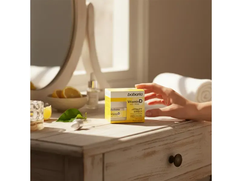 GTIN-8410412518932-05