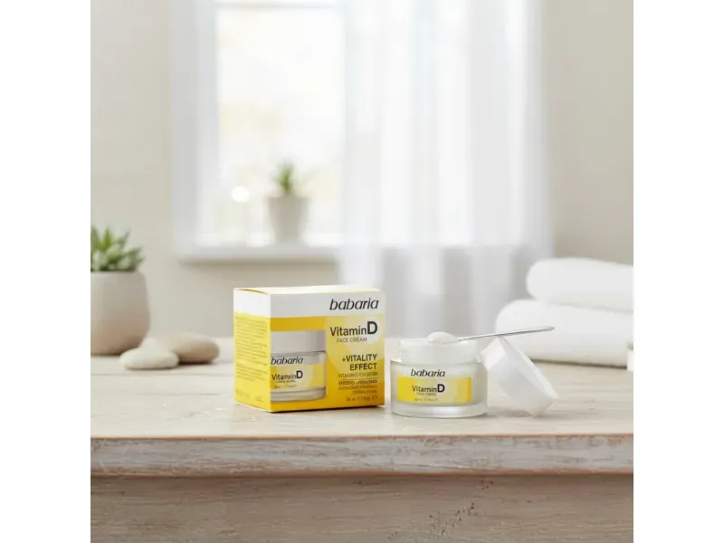 GTIN-8410412518932-06