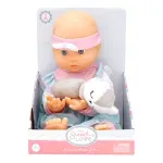 GTIN-0883788396714-01