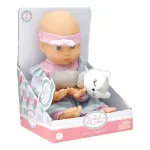 GTIN-0883788396714-02