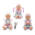 GTIN-0883788396714-05