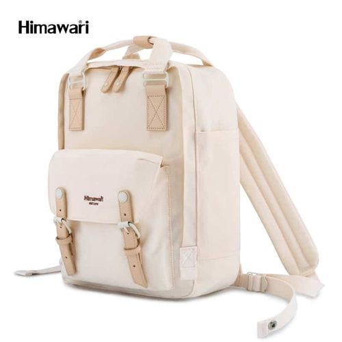 Mochila Himawari para notebook modelo 188L 59