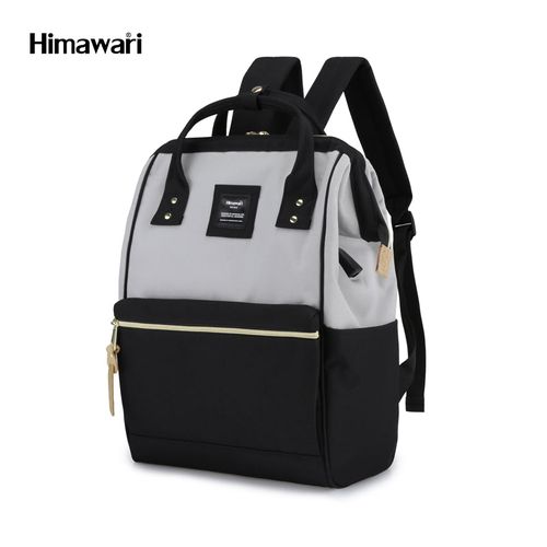 Mochila Himawari para notebook modelo 9001-11