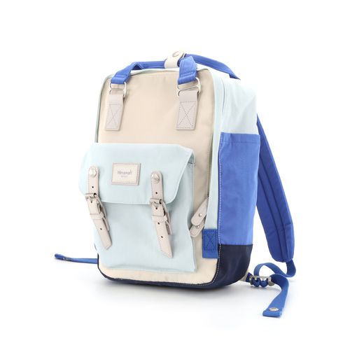 Mochila Himawari para notebook modelo 188L-82