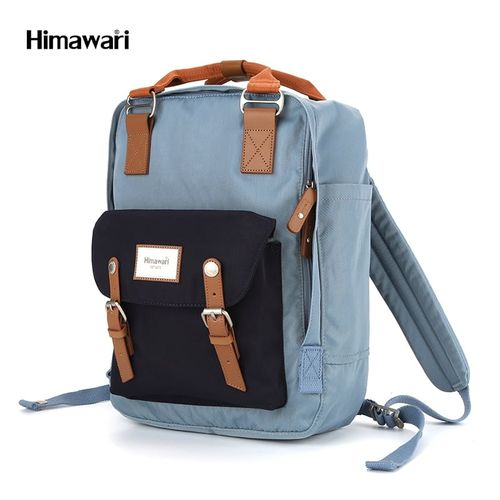 Mochila Himawari para notebook modelo 188L-75#