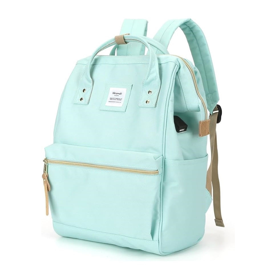 image-e1faec492f7a47f3857cc6289bb7f2a2