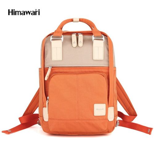 Mochila Himawari para laptop modelo 187