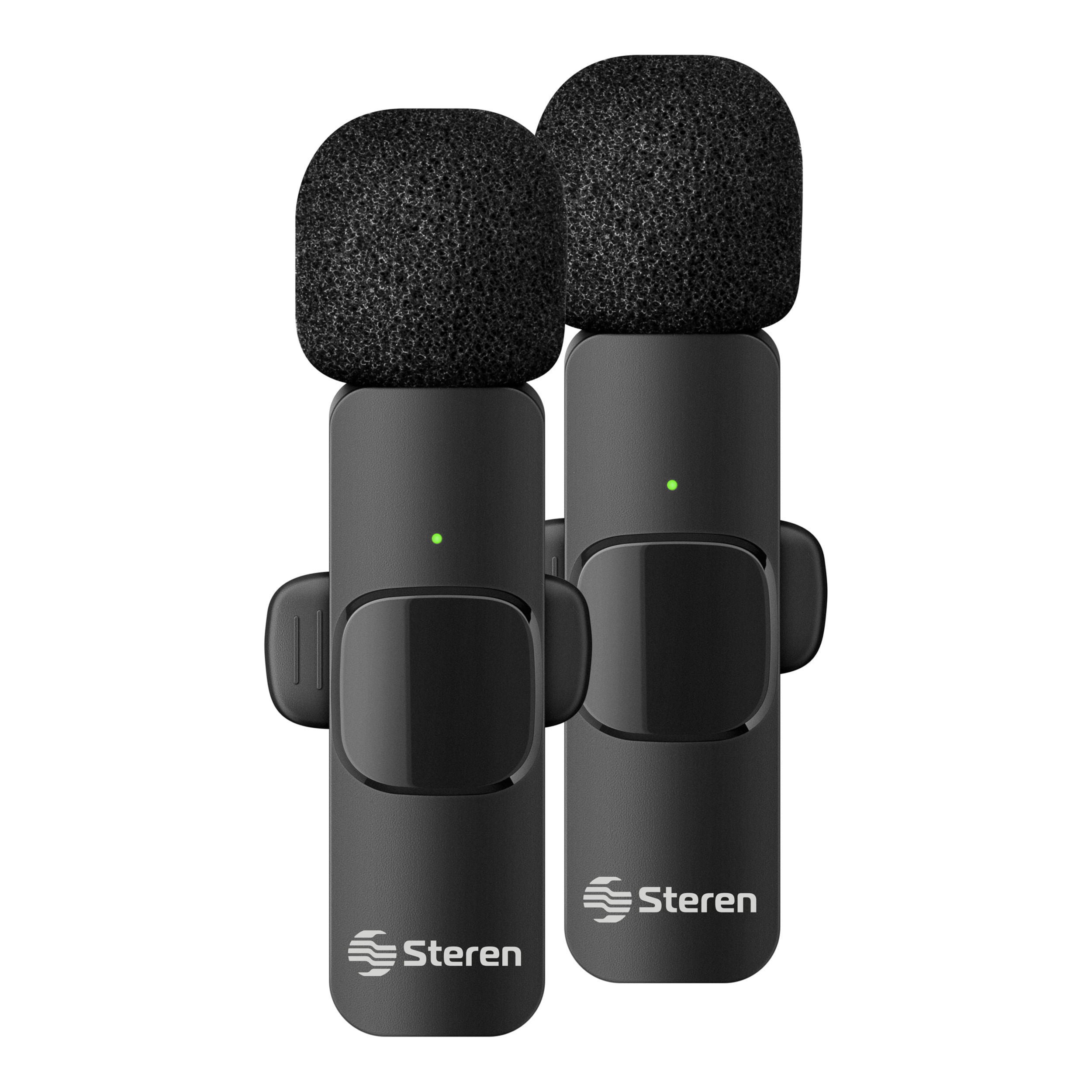 image-b80e595c7de74031a6ae693e440a2b4a