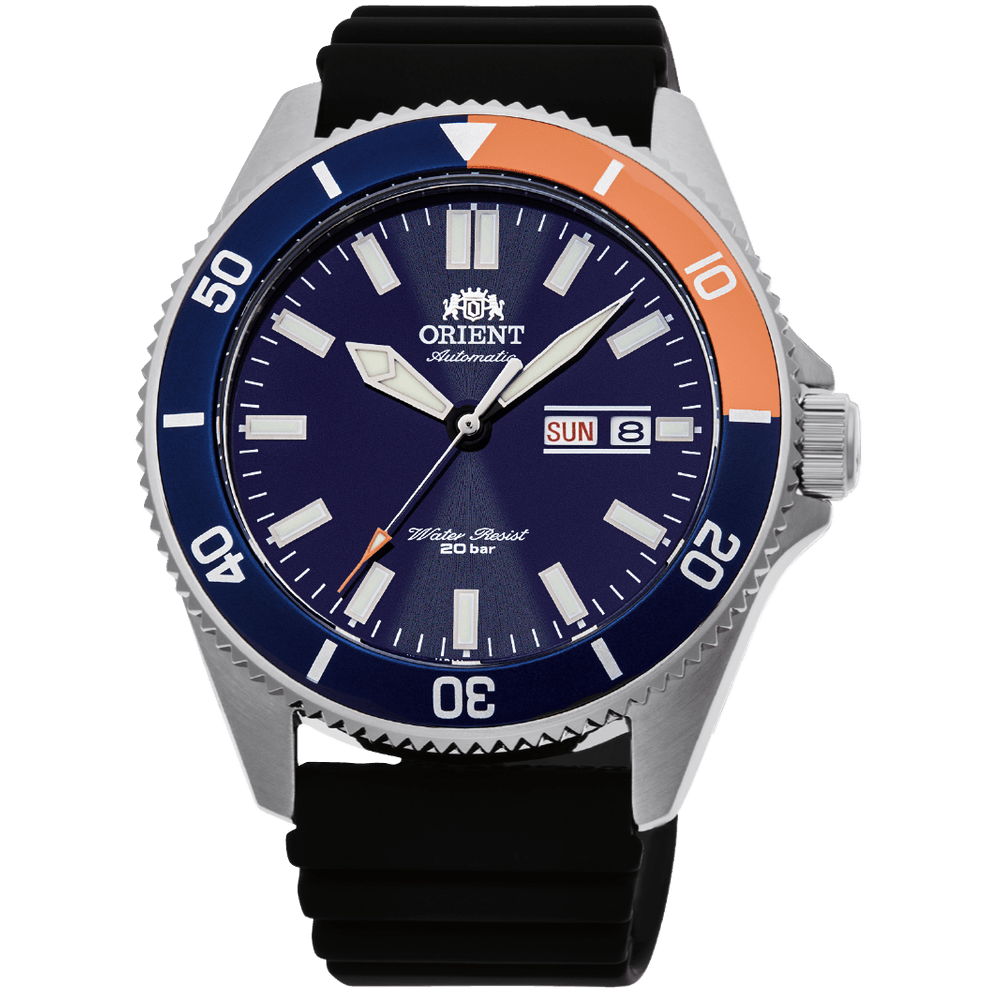 image-0bd343b48ea7478d9b7ff3da2e5d11ea