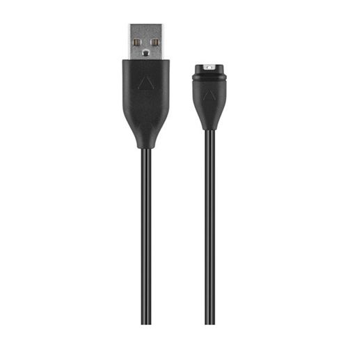 Cable de carga datos Garmin USB-C 0,5 metros